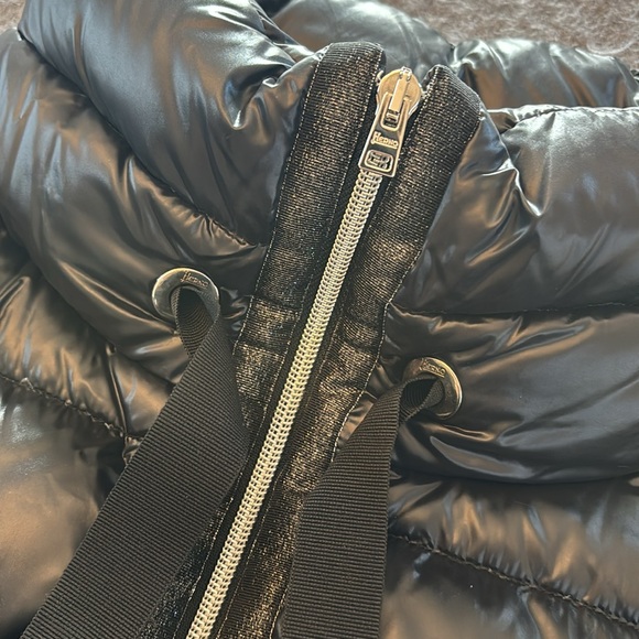 Herno Resort down jacket❤️ - Picture 10 of 11
